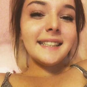 Meet your Posher, Its.just.rhea.